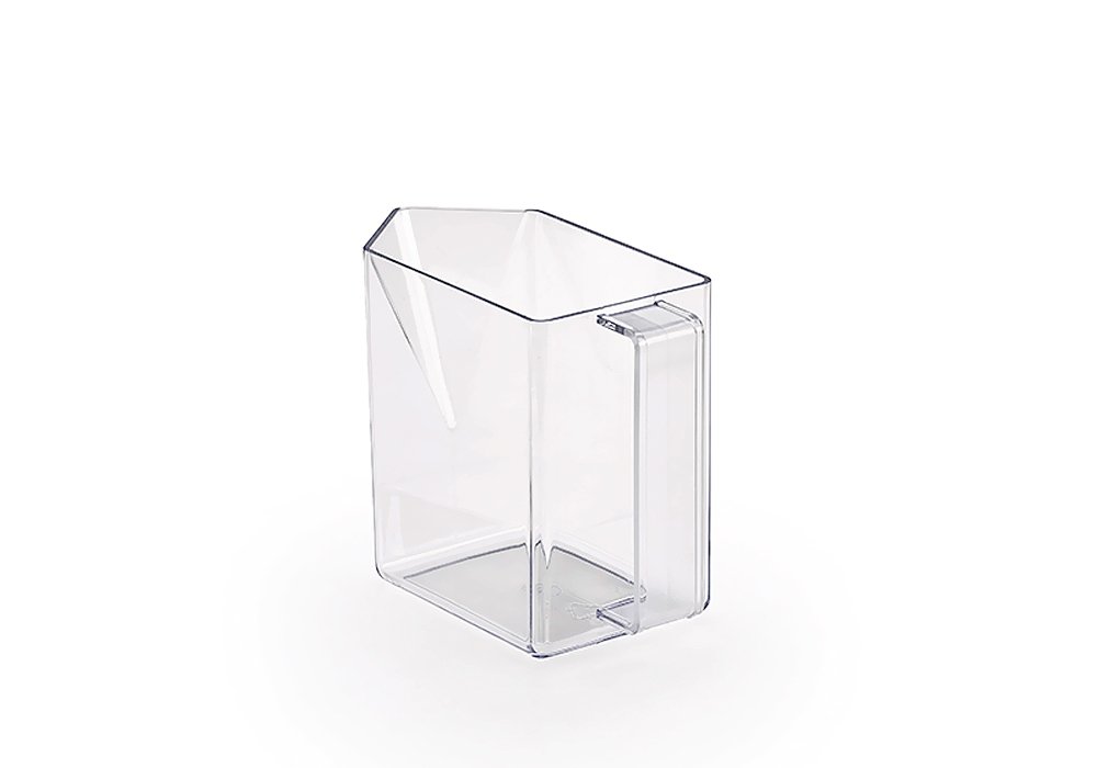 Für zauberhafte Gastgeber Bruder Anhängefeldspritze UX5200 Amazone - Jetzt online kaufen